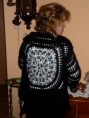 /products/tellerjacke-spider/